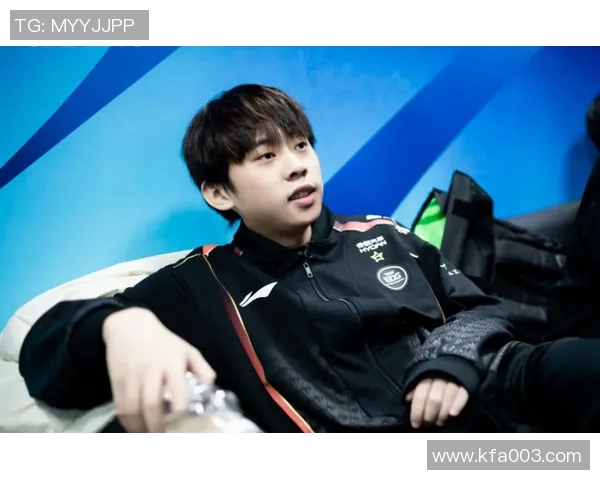 CSGO赛事揭秘：深入分析EDG战队的耐力与战术策略