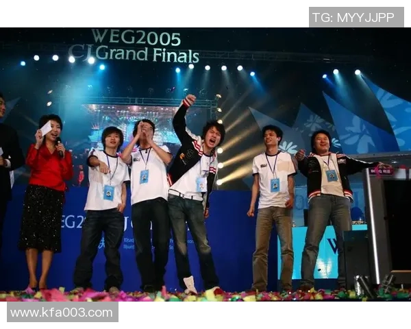 CSGO团队配合实力排行榜更新LNG荣登第五名引发热议