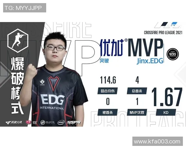 EDG战队区域防守体系解析与战术运用探讨