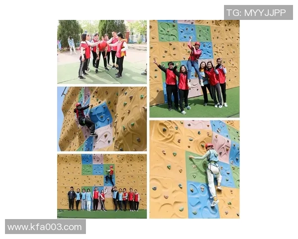 上海攀岩队在全国团队协作排行榜中荣获第六名展现实力与团队精神