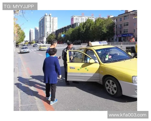 与刘丽畅谈排球生涯的点滴与成长之路