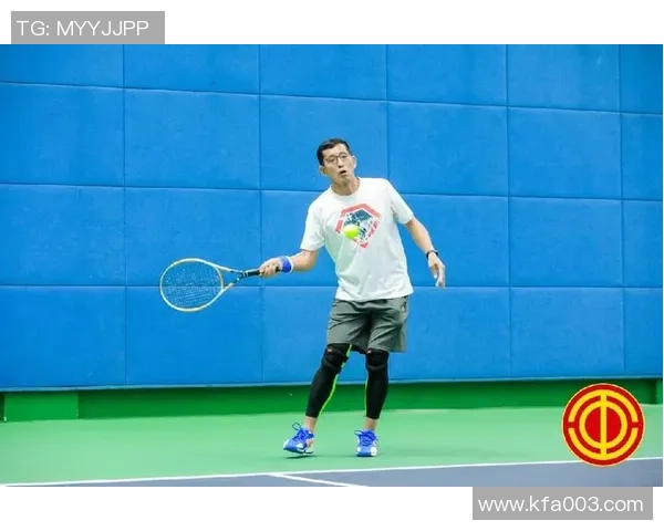 上海网球队引领最新网球意识TOP10榜单,展现卓越实力与潜力 上海网球队引领最新网球意识TOP10榜单,展现卓越实力与潜力