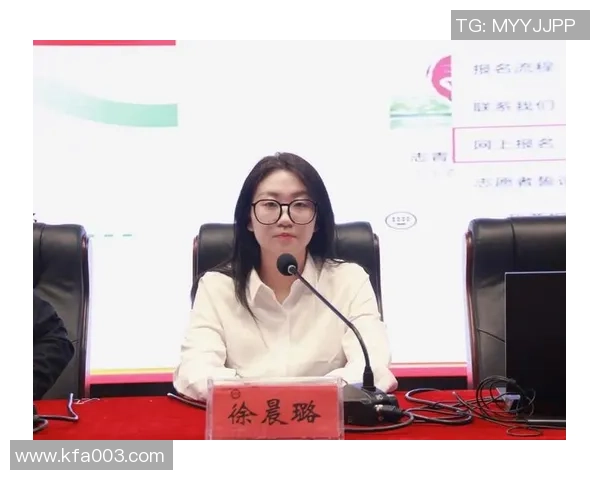 专访杨强：探寻篮球背后的成功秘诀与心路历程