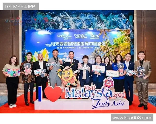 刘静专访:纵览DOTA2发展历程与个人成长的精彩旅程 刘静专访:纵览DOTA2发展历程与个人成长的精彩旅程