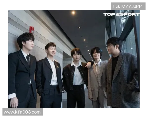 全明星赛回顾：TES如何掌控节奏引领比赛走向