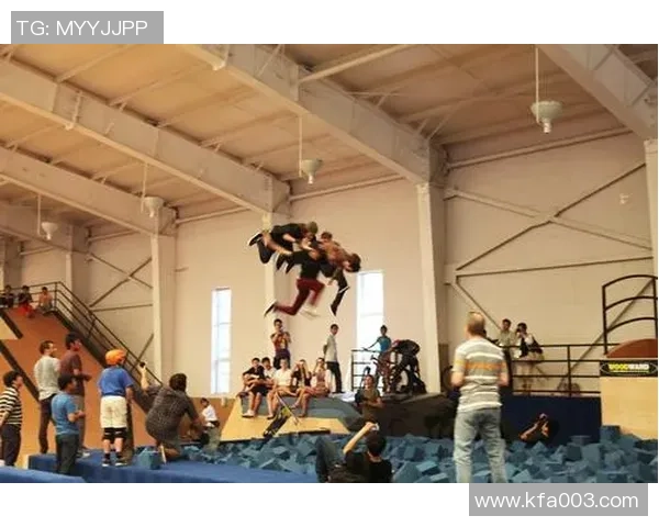 北京滑板队的奋斗与荣耀：极限运动联赛背后的故事与突破之路