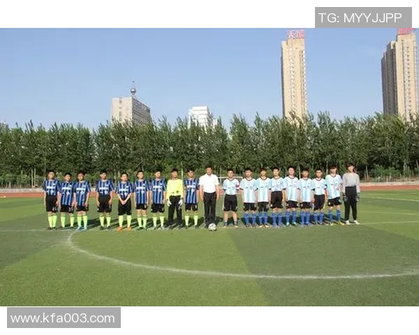 北京足球队在杯赛中的心理素质分析与表现评估 北京足球队在杯赛中的心理素质分析与表现评估