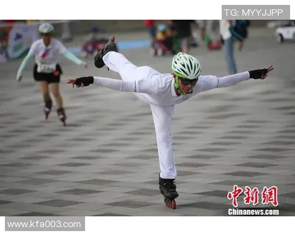 南京滑板队防守革新之路探索与实践分享