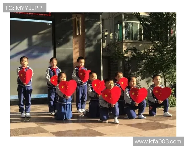 吴丽专访：深入探讨王者荣耀的成长与未来发展之路