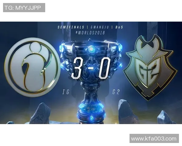 和平精英技术排行榜揭晓IG战队荣登第三名引发热议