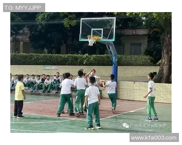 广州街舞队在极限运动会中的心理素质表现分析与点评 广州街舞队在极限运动会中的心理素质表现分析与点评