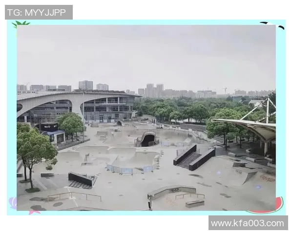 成都滑板队的包夹战术解析与滑板文化的深度融合探讨