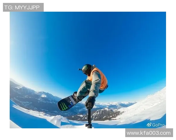 李秀英亲述极限运动的挑战与乐趣分享，带你领略不一样的冒险人生