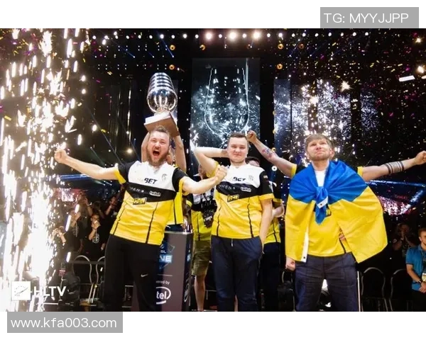 最新CSGO战术排行榜揭晓LNG战队强势领跑引发关注