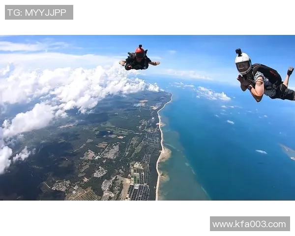 极限运动战术解析上海极限运动队区域防守体系的创新与实践