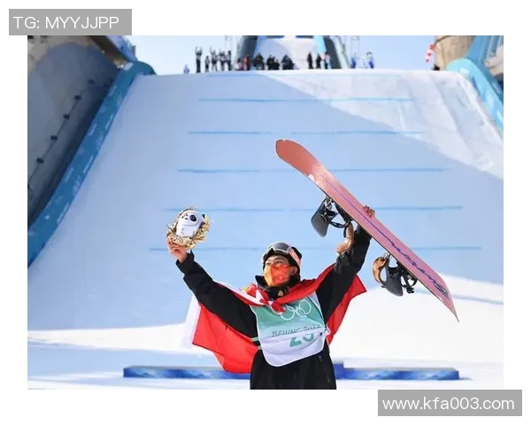 武汉极限运动队配合争议引发热议运动员间默契与团队精神的深思