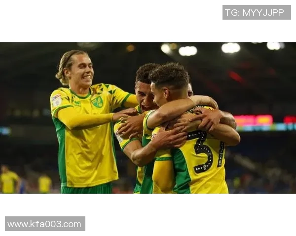 武汉飞盘队与上海飞盘队赛后复盘分析比赛节奏与战术对决 武汉飞盘队与上海飞盘队赛后复盘分析比赛节奏与战术对决