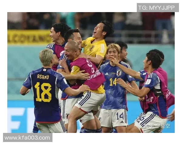 武汉羽毛球队在世界杯预选赛中的灵活性表现分析与点评