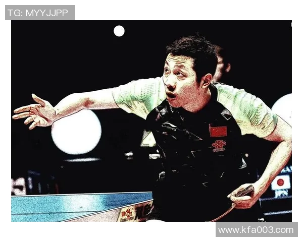 深圳乒乓球队阵地战革新探索与实践的深度分析与展望