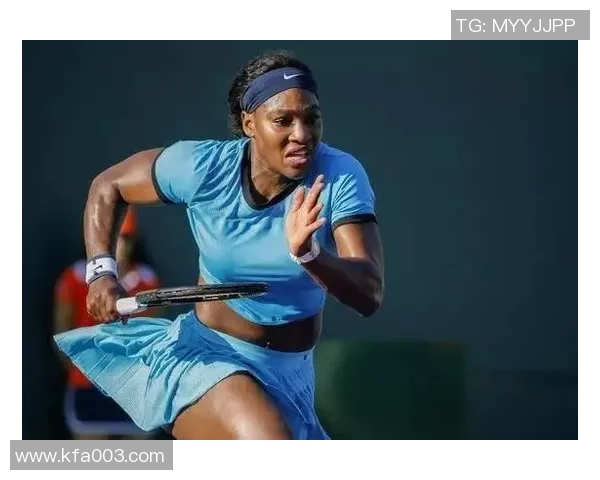 深圳网球队防反战术创新探索与实践的深度分析与展望