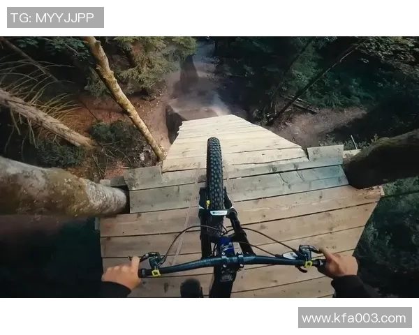 深圳极限运动队的速度之旅探索极限运动的激情与挑战