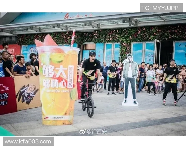 滑板精英赛特别报道：西安街舞队如何在挑战中崛起与成长