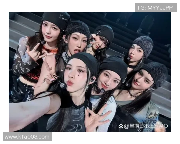 王丽独家揭秘DOTA2游戏策略与技巧分享助你提升实力