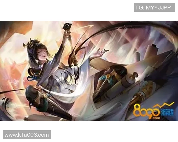 王者荣耀战术解析V5战队运营体系的成功秘诀与实战应用