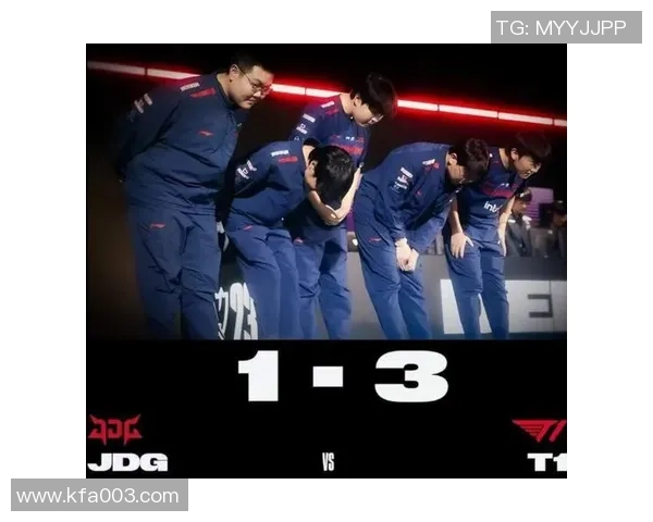 精英赛分析：JDG战队展现强大实力与团队协作之道