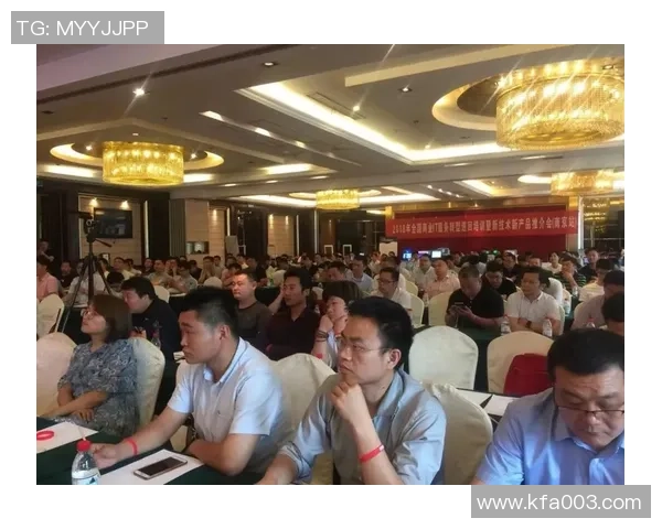 聚焦南京乒乓球队意识提升与团队精神建设的深度探讨 聚焦南京乒乓球队意识提升与团队精神建设的深度探讨