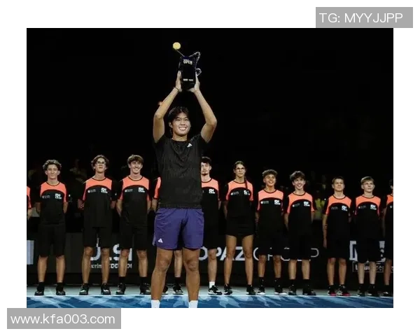 西安网球队勇闯世锦赛展现逆袭精神与团队力量的辉煌之路