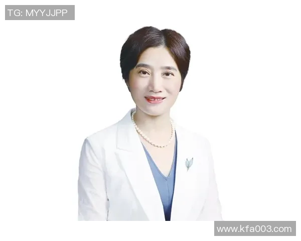 赵敏专访：从新手到职业选手的DOTA2成长之路与心路历程回顾