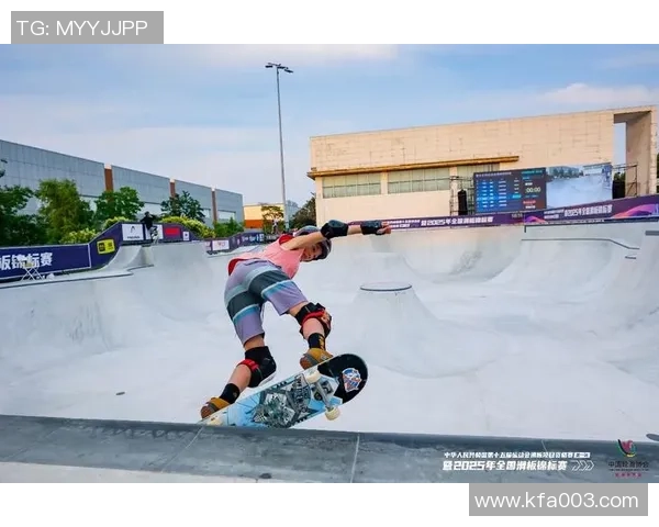 重庆滑板队状态解析与发展展望聚焦滑板文化的崛起与挑战 重庆滑板队状态解析与发展展望聚焦滑板文化的崛起与挑战