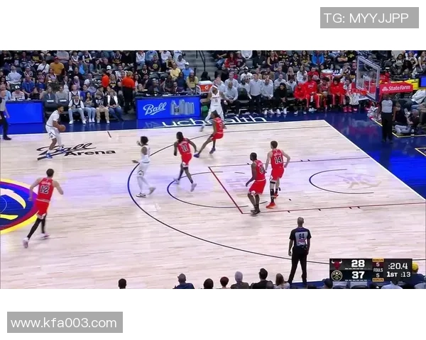 2013年NBA季后赛热火对决公牛的精彩瞬间与战术分析