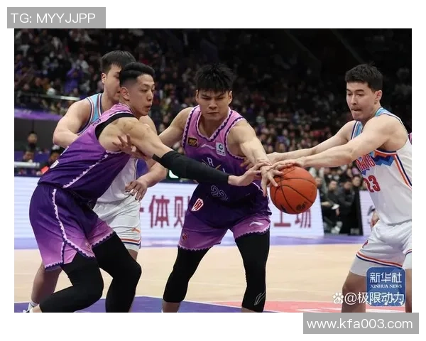 2018全运会新疆队与广东队激战回顾精彩瞬间与赛场亮点分析