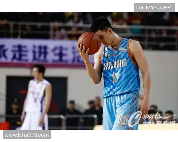 2017年CBA新疆队与广东队激战回顾：巅峰对决的精彩瞬间与赛季影响分析