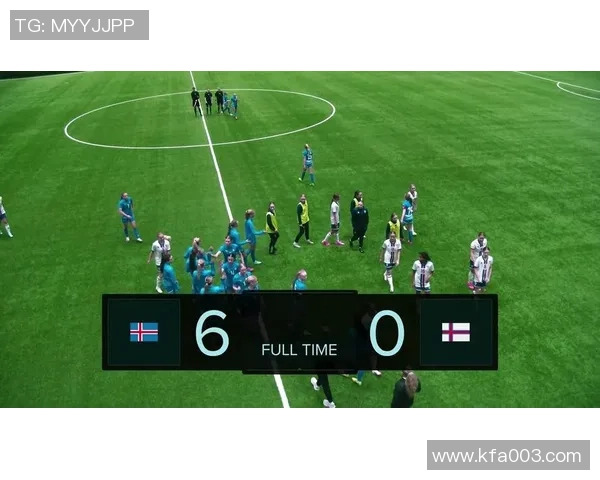 2018年法国队与冰岛队精彩对决回顾CCTV全程直播盛况再现