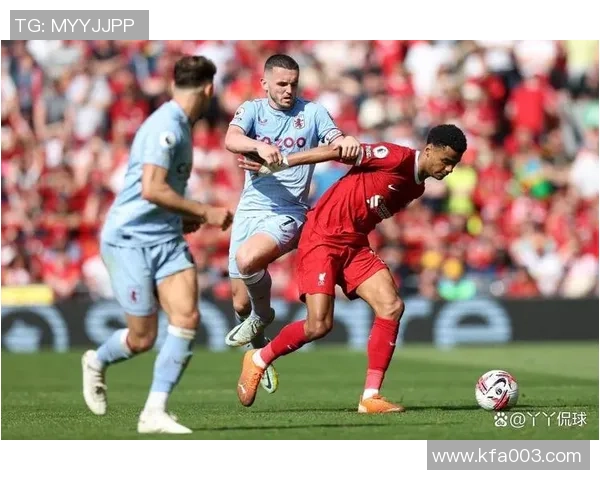 2020年英超诺维奇主场迎战利物浦精彩对决回顾与分析