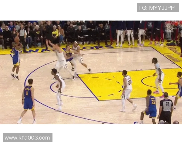 NBA马刺与雄鹿精彩对决全场回放分析及精彩瞬间回顾