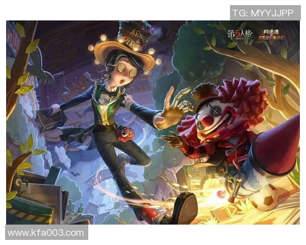 专访刘磊揭秘英雄联盟成功背后的策略与故事