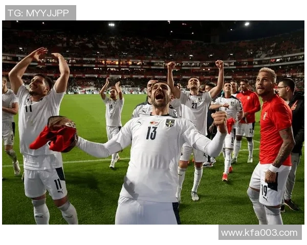 中国足球迎战拉脱维亚期待突破重重挑战展现实力与风采