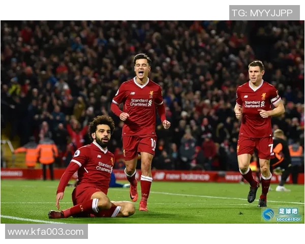 乌干达与埃及足球对决直播时间及观看方式全攻略