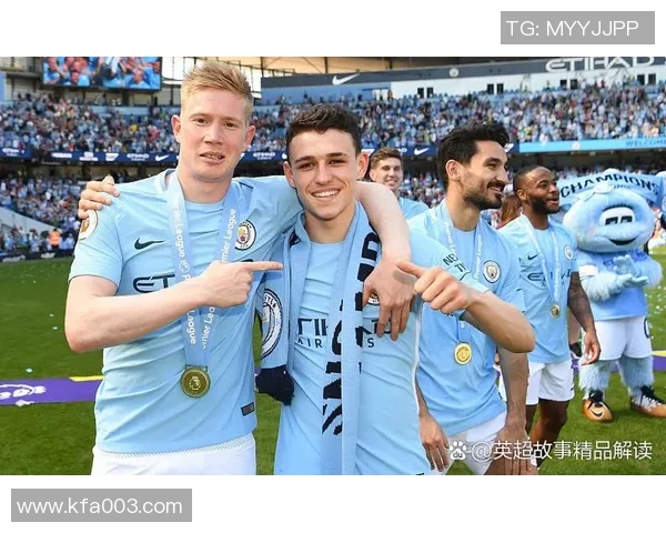京多安领衔新阵容展现实力曼城新赛季前景备受期待
