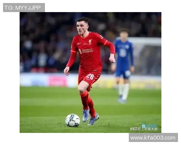 伯恩利与利物浦历史交锋回顾及两队发展历程分析 伯恩利与利物浦历史交锋回顾及两队发展历程分析