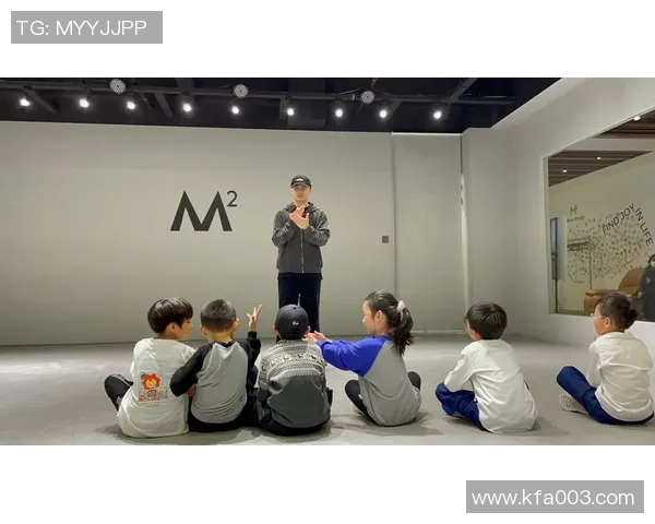 全国街舞大赛点评南京街舞队展现超强耐力与团队协作精神