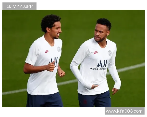 内马尔领衔巴黎圣日耳曼对阵图卢兹的精彩对决分析与赛前展望