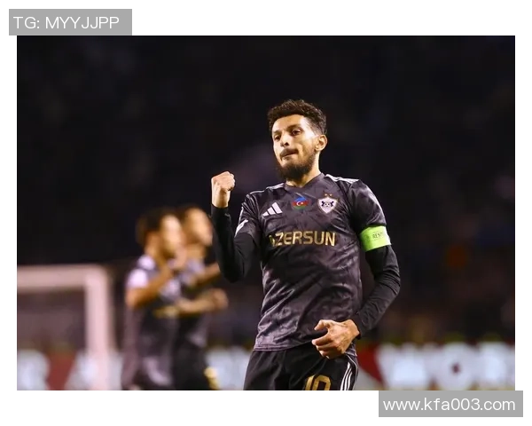 切尔西与卡拉巴赫精彩对决录播回顾全场精彩瞬间分析