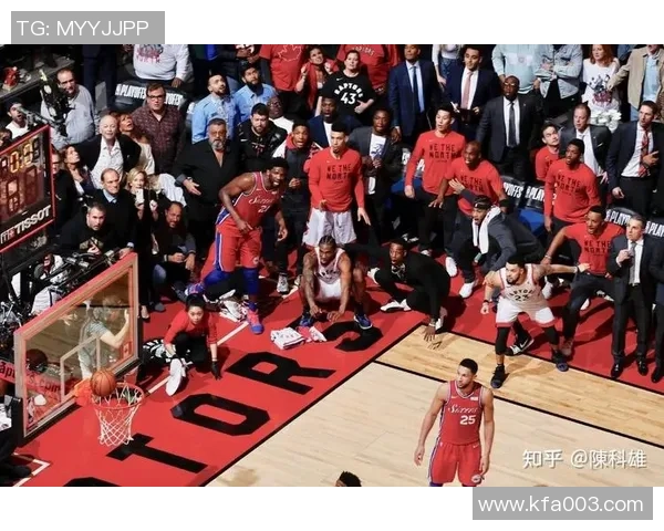 勇士与76人精彩对决重播回顾赛场瞬间与精彩时刻分析 勇士与76人精彩对决重播回顾赛场瞬间与精彩时刻分析