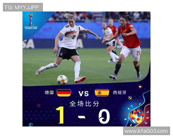 利联与西布朗激战正酣谁能在这场对决中笑到最后