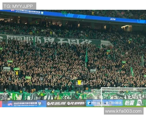 北京国安主场迎战上海申花期待激烈对决与精彩进球盛宴